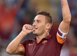 Totti