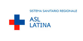 Banner_ASL:Latina