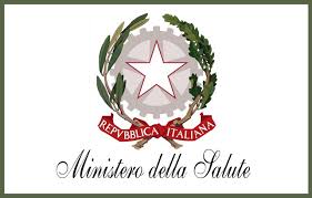 Banner_Ministero_salute