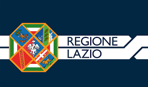 Banner_Regione_Lazio