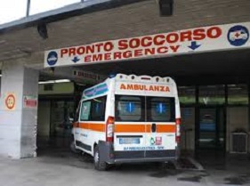 Pronto_Soccorso